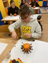 vánoční tradice (13)