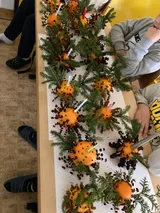 vánoční tradice (14)