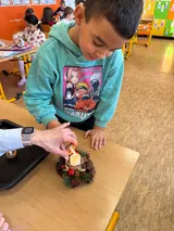 vánoční tradice (17)