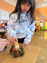 vánoční tradice (18)