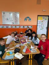 vánoční tradice (19)