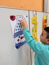 vánoční tradice (2)