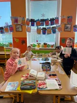 vánoční tradice (20)