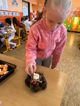 vánoční tradice (21)