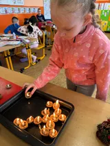 vánoční tradice (22)