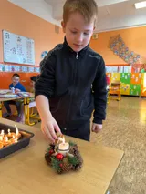 vánoční tradice (23)