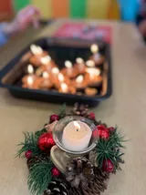 vánoční tradice (24)