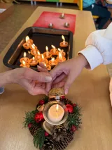 vánoční tradice (25)