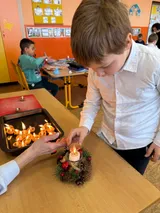 vánoční tradice (26)