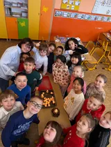 vánoční tradice (27)