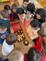 vánoční tradice (28)