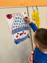 vánoční tradice (3)