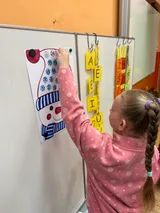 vánoční tradice (4)