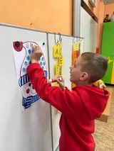 vánoční tradice (5)