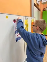 vánoční tradice (6)