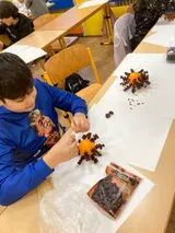 vánoční tradice (8)