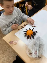 vánoční tradice (9)