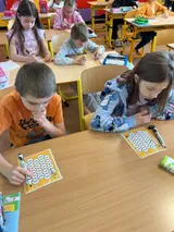 včely (7)