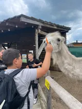 Vendryně (11)