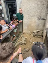 Vendryně (12)