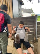 Vendryně (16)