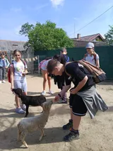 Vendryně (20)