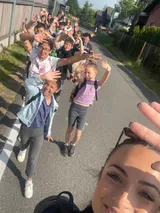 Vendryně (22)