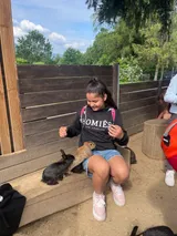 Vendryně (27)