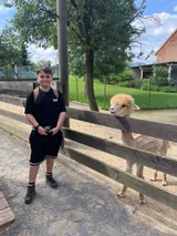 Vendryně (29)