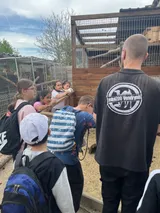vendryně ZOO (10)