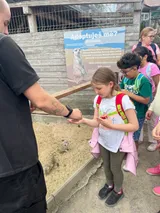 vendryně ZOO (11)