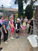 vendryně ZOO (12)