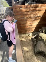 vendryně ZOO (15)