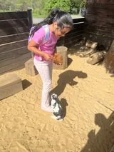 vendryně ZOO (16)