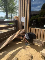 vendryně ZOO (17)