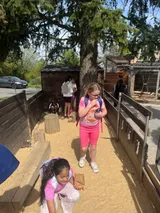 vendryně ZOO (18)
