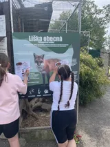 vendryně ZOO (2)
