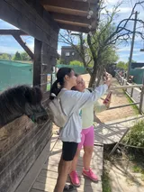 vendryně ZOO (24)