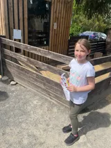 vendryně ZOO (3)