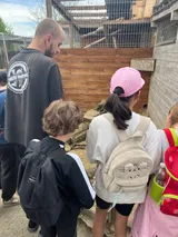 vendryně ZOO (7)