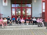 vendryně ZOO (8)