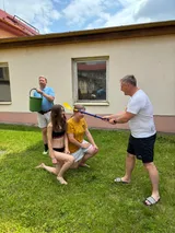 voda - pasování (2)