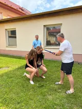voda - pasování (4)