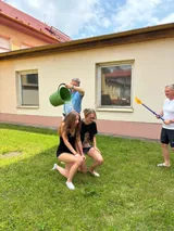 voda - pasování (5)