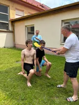 voda - pasování (6)
