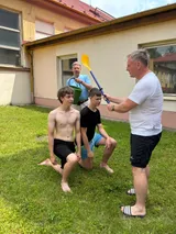 voda - pasování (7)