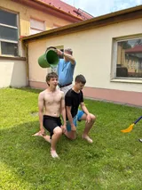 voda - pasování (8)