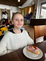 vyhlášení (10)
