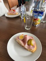 vyhlášení (8)