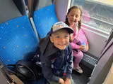 výlet (13)